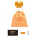 Bag Rainbow High Accessories Studio Series 1 Asortyment
