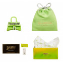 Bag Rainbow High Accessories Studio Series 1 Asortyment