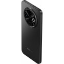 Smartfon Spark 30C 4/128 Orbit Black