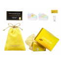 Accessories Rainbow High Shoes Assortment 1 pcs