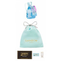 Bag Rainbow High Accessories Studio Series 1 Asortyment
