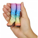 Accessories Rainbow High Shoes Assortment 1 pcs