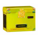 Bag Rainbow High Accessories Studio Series 1 Asortyment