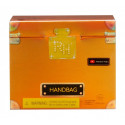 Bag Rainbow High Accessories Studio Series 1 Asortyment