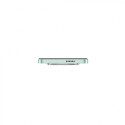 Smartfon Spark 30C 8/256 Magic Skin Green