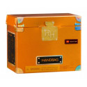 Bag Rainbow High Accessories Studio Series 1 Asortyment