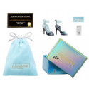 Accessories Rainbow High Shoes Assortment 1 pcs