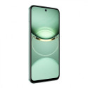 Smartfon Spark 30C 8/256 Magic Skin Green