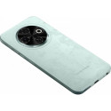 Smartfon Spark 30C 8/256 Magic Skin Green