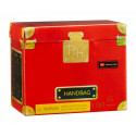 Bag Rainbow High Accessories Studio Series 1 Asortyment