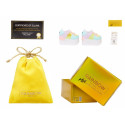 Accessories Rainbow High Shoes Assortment 1 pcs