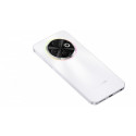 Smartfon Spark 30C 8/256 Orbit White