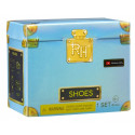 Accessories Rainbow High Shoes Assortment 1 pcs
