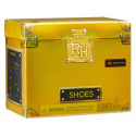 Accessories Rainbow High Shoes Assortment 1 pcs