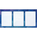 Cards set Terapagos ex Ultra-Premium Collection