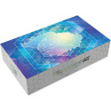 Cards set Terapagos ex Ultra-Premium Collection