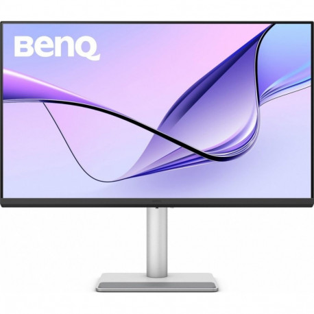 31,5-tolline monitor MA320U 4K LED 5ms/60Hz/IPS