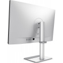 Monitor 31.5 inches MA320U 4K LED 5ms/60Hz/IPS