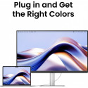 Monitor 31.5 inches MA320U 4K LED 5ms/60Hz/IPS
