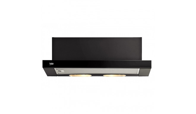 CTB6250B Hood