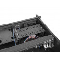 Rackmount server ATX 450/10 19&#39;&#39;/4U