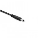 Power adapter for Dell 45W | 19.5V | 2.31A | 4.5 * 3.0 + pin