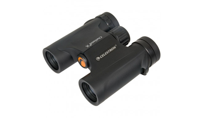 Binocular Celestron Outland X 8x25