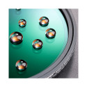 K&F Concept Nano-X MRC Fader Adjustable Magnetic Gray Filter ND2-32 - 77 mm