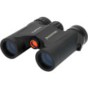 Binocular Celestron Outland X 8x25