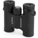 Binocular Celestron Outland X 8x25