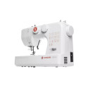 Sewing Machine - Singer Sm024 Mechanical Sewing Machine