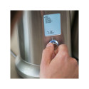 Coffee Maker - Sage Sdc450bss4eeu1 1.7l Superautomatic