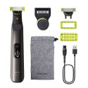 Shaver - Philips OneBlade Pro 360 QP6552/15 Face and Body