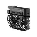 Drone - HOVERAir X1 PRO Standard 4K Camera