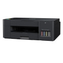 Multifunction Printer - Brother DCP-T420W Inkjet A4 6000 x 1200 DPI 16 ppm Wi-Fi