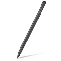 ESR GEO DIGITAL STYLUS PEN BLACK