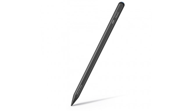 ESR GEO DIGITAL STYLUS PEN BLACK