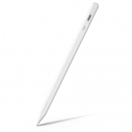 ESR GEO DIGITAL STYLUS PEN WHITE