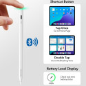 ESR GEO DIGITAL STYLUS PEN WHITE