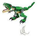 LEGO Creator Võimas dinosaurus