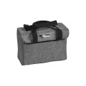 Quadralite SN-200LED Optical Snoot for LED