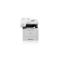 Brother DCP-L5510DW Printer Laser B/W MFP A4 48 ppm USB Wi-Fi Ethernet LAN