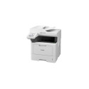 Brother DCP-L5510DW Printer Laser B/W MFP A4 48 ppm USB Wi-Fi Ethernet LAN