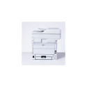 Brother DCP-L5510DW Printer Laser B/W MFP A4 48 ppm USB Wi-Fi Ethernet LAN