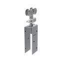 40041 HANGER PPS-150/STEEL