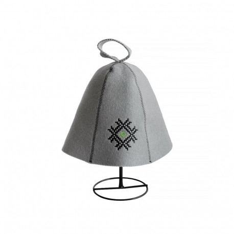 SAUNA HAT RSH-09-B hall