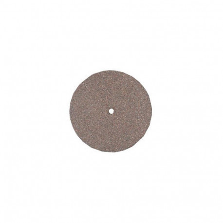 raskeveokite lõikekettad