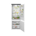 REFRIGERATOR BI E7TNGE75S ELX
