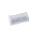C BLOCK FILTER CARTR CTO-5B 5IN 10 MCR