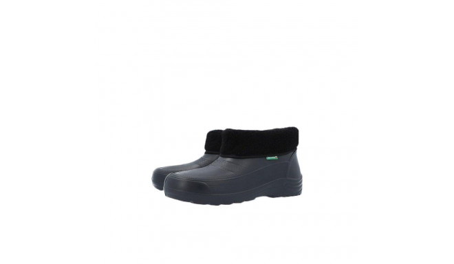EVA BOOTS BBL 3931 suurus 40